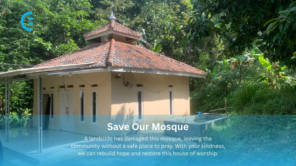 Campaign Image