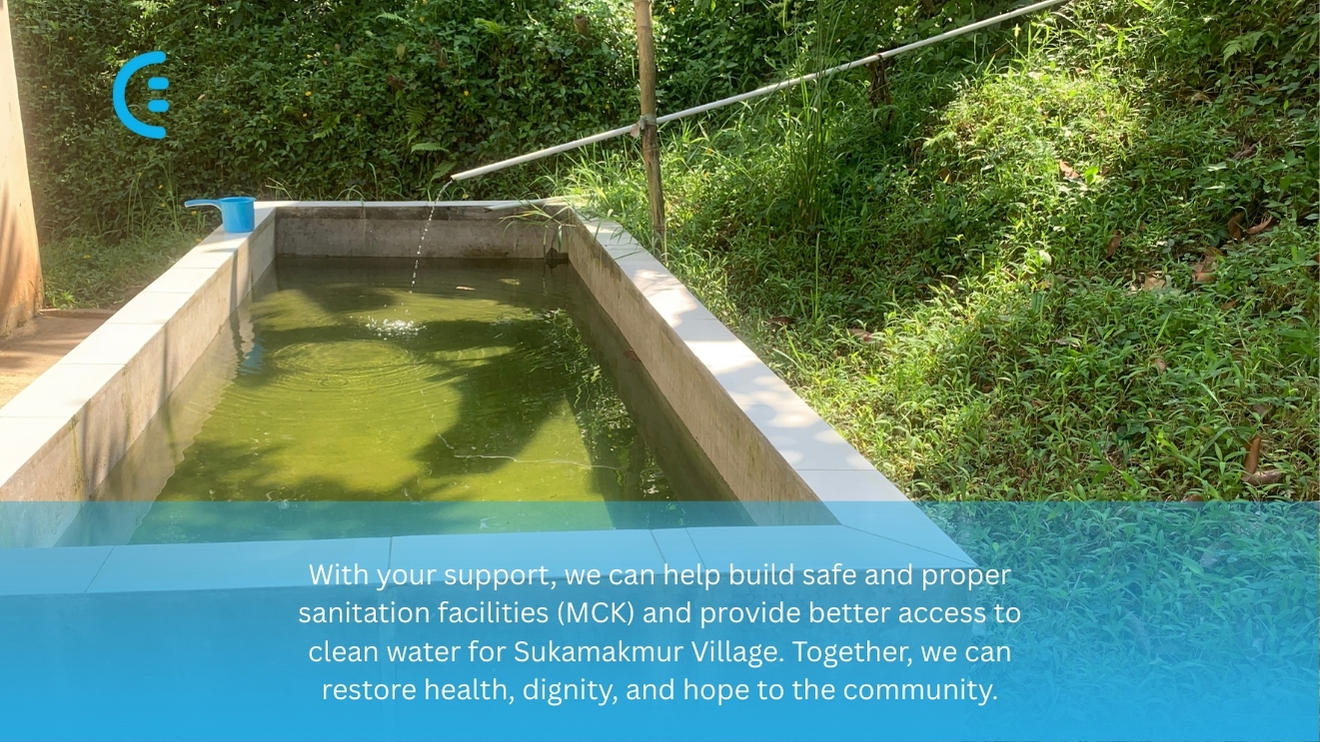 Campaign Image 3