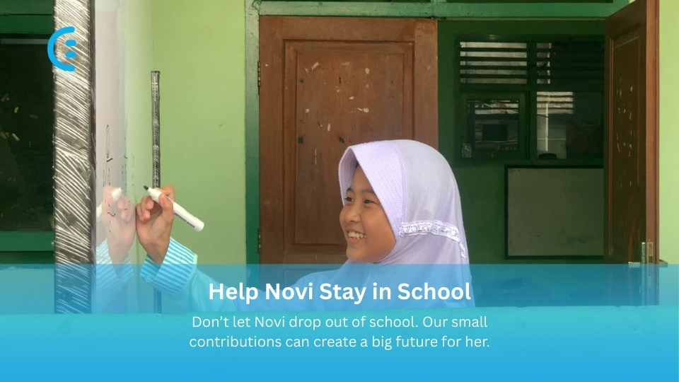 Campaign Image