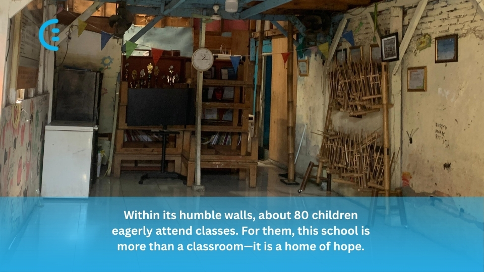 Campaign Image 2