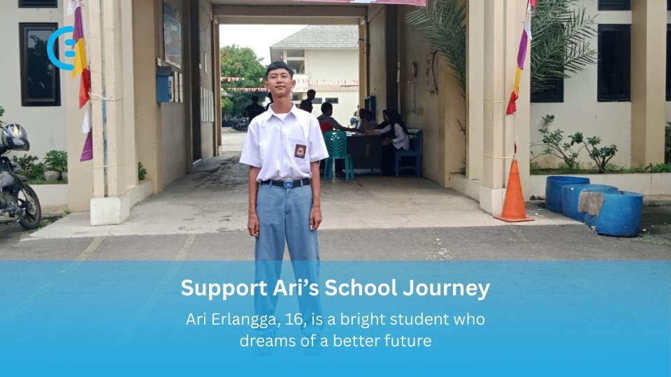 Campaign Image