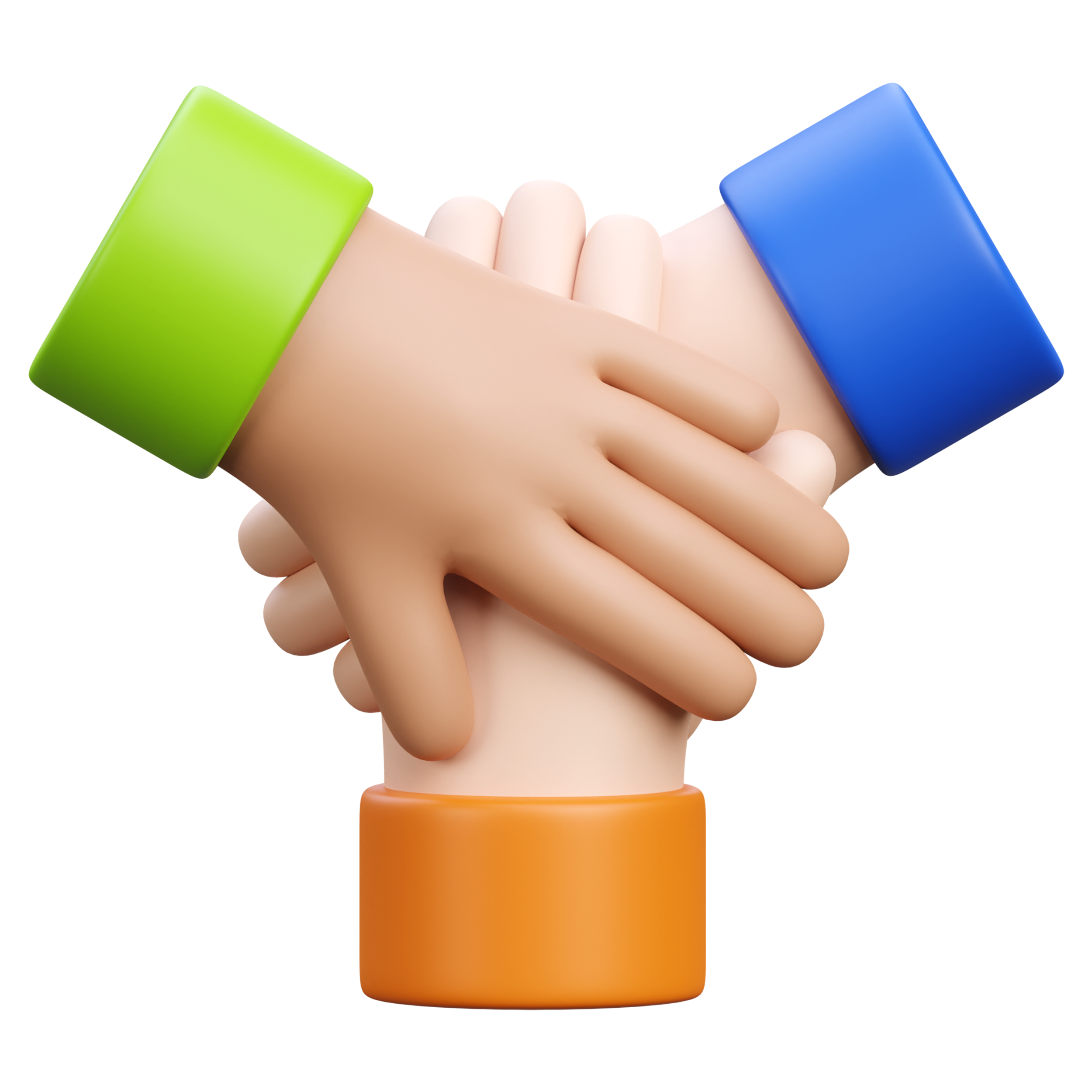 Community