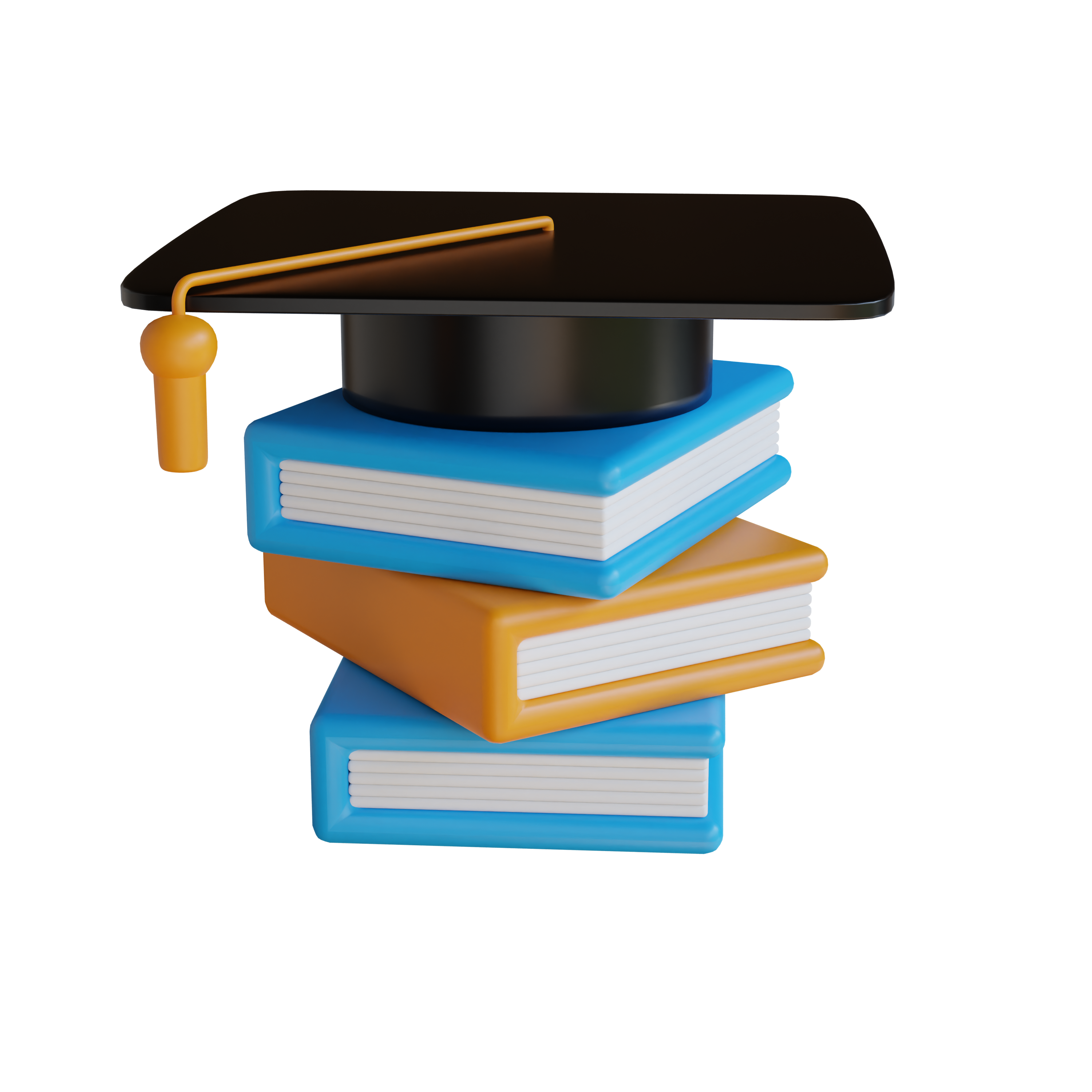 Education
