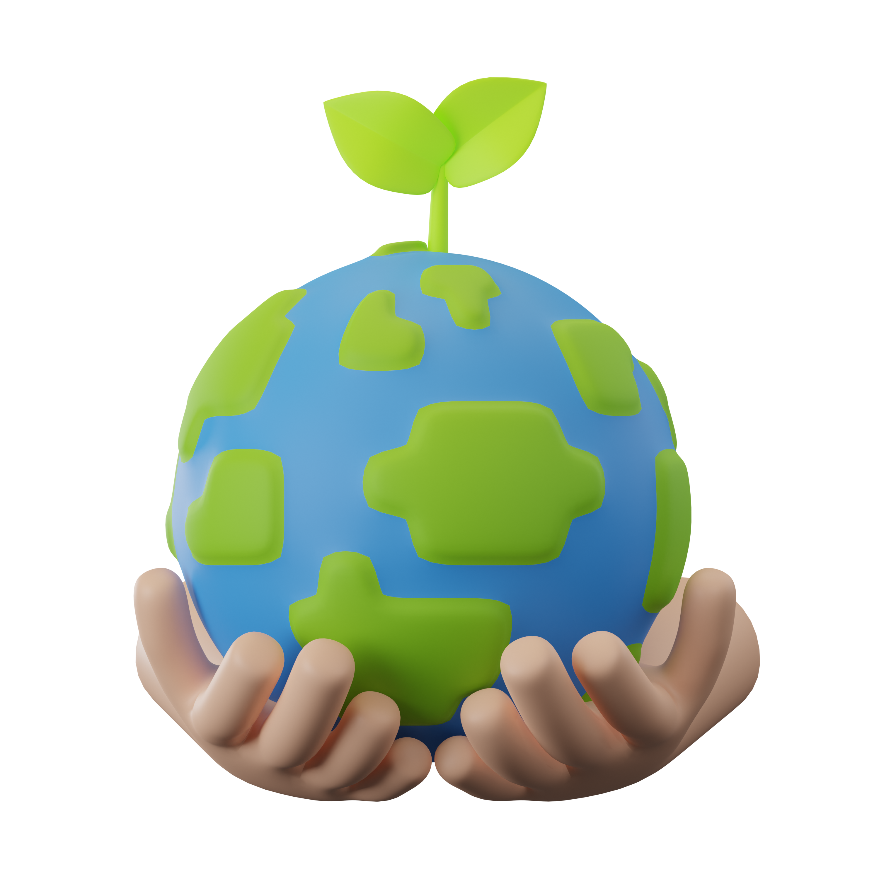 Environment
