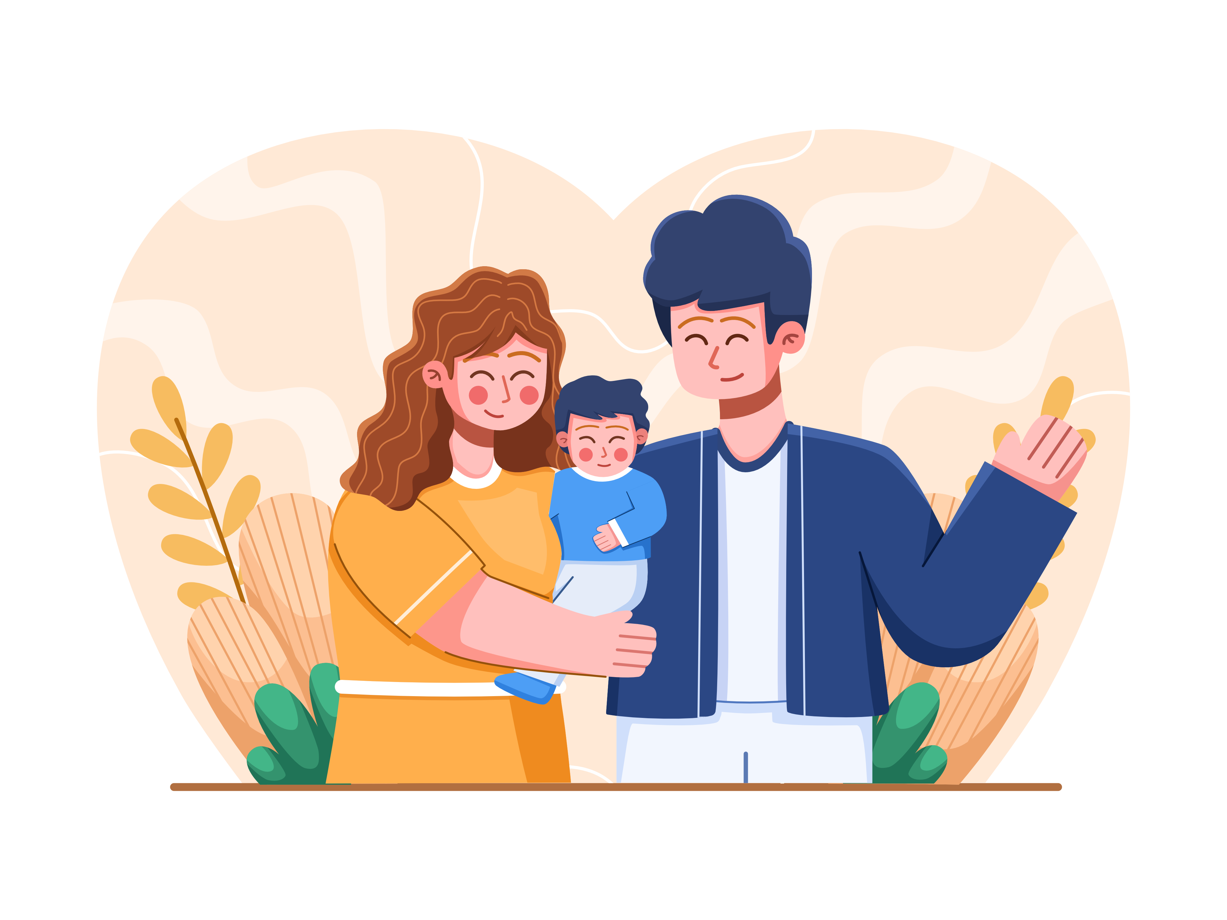 Family