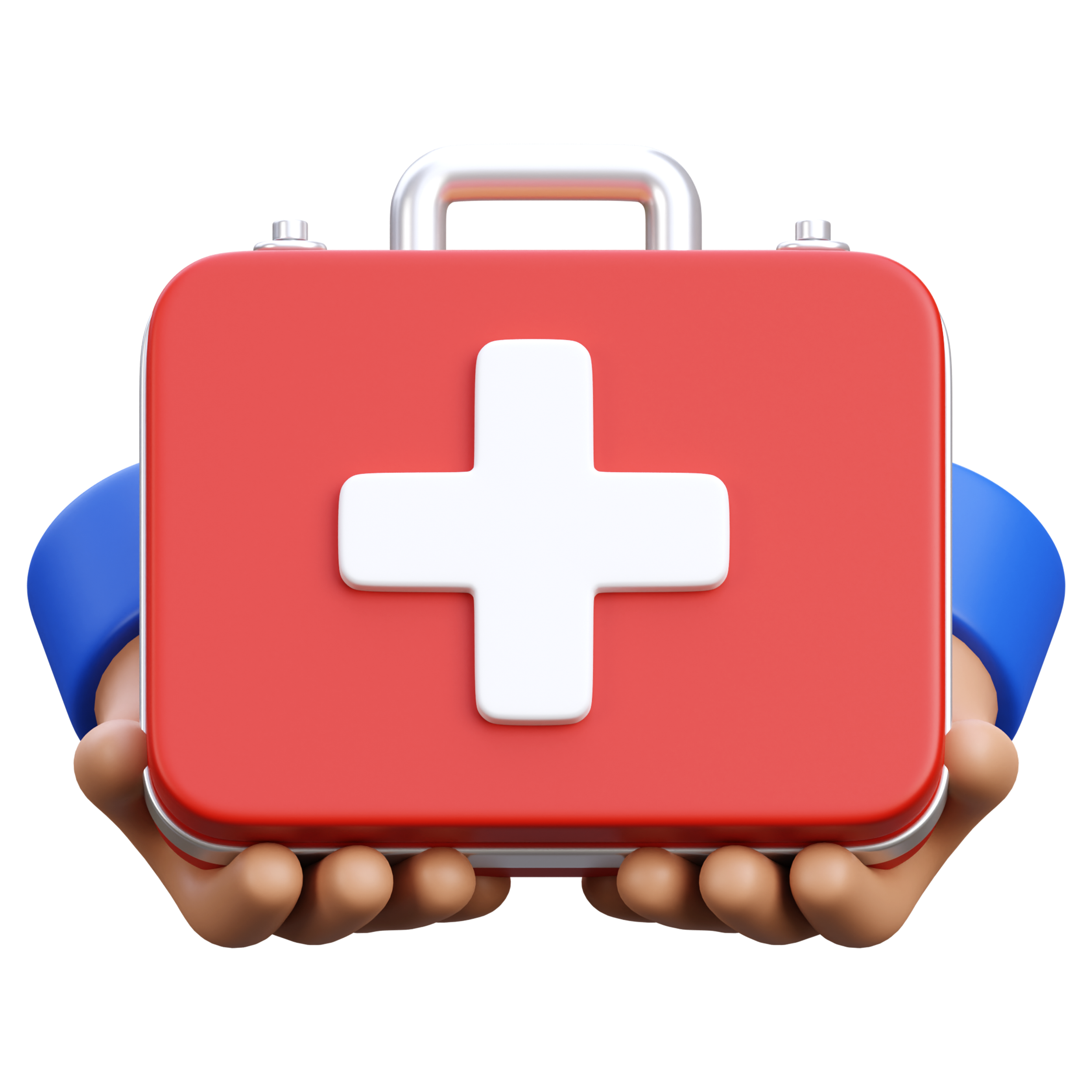 Medical